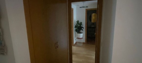 3 bedrooms Apartment in Alicante, Spain No. 153664 18