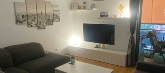 3 bedrooms Apartment in Alicante, Spain No. 153664 5