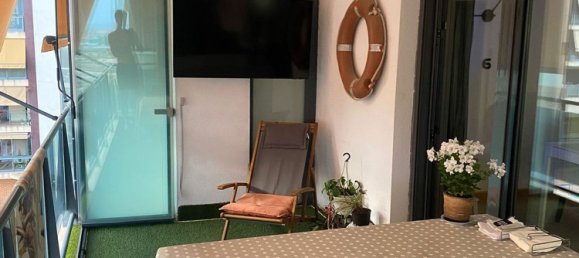 3 bedrooms Apartment in Alicante, Spain No. 153664 21