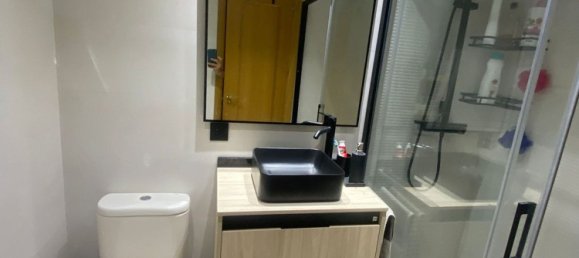 3 bedrooms Apartment in Alicante, Spain No. 153664 13