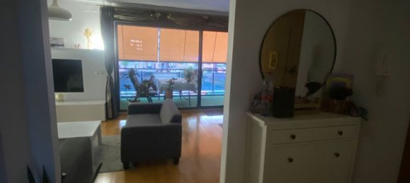 3 bedrooms Apartment in Alicante, Spain No. 153664 8