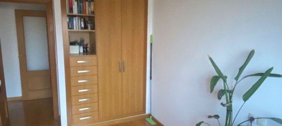 3 bedrooms Apartment in Alicante, Spain No. 153664 19