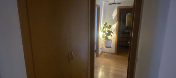 3 bedrooms Apartment in Alicante, Spain No. 153664 11