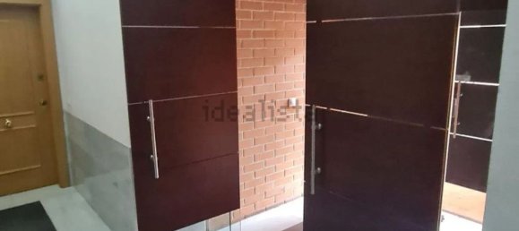 3 bedrooms Apartment in Alicante, Spain No. 153664 10