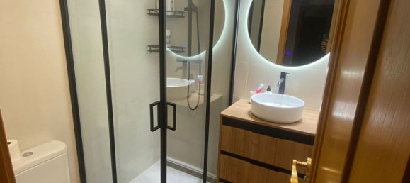 3 bedrooms Apartment in Alicante, Spain No. 153664 15