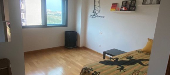 3 bedrooms Apartment in Alicante, Spain No. 153664 17