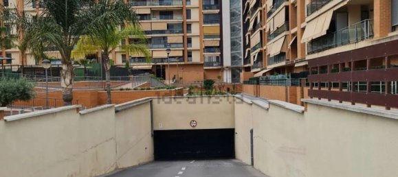 3 bedrooms Apartment in Alicante, Spain No. 153664 23