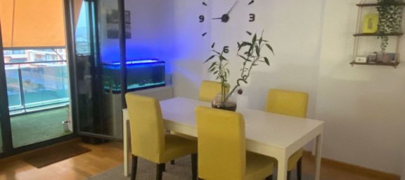 3 bedrooms Apartment in Alicante, Spain No. 153664 7