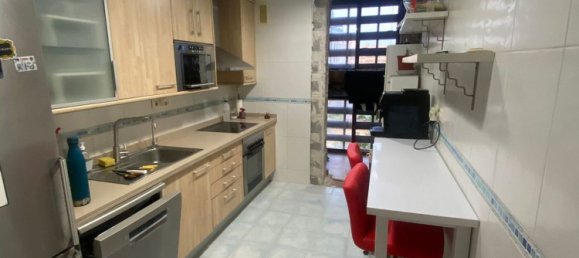 3 bedrooms Apartment in Alicante, Spain No. 153664 9