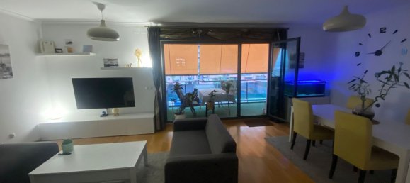 3 bedrooms Apartment in Alicante, Spain No. 153664 6