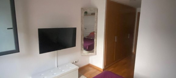 3 bedrooms Apartment in Alicante, Spain No. 153664 12