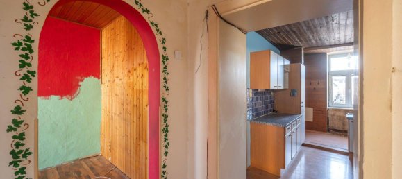 3 rooms Apartment in Meidling, Austria No. 136857 8