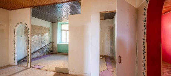 3 rooms Apartment in Meidling, Austria No. 136857 9