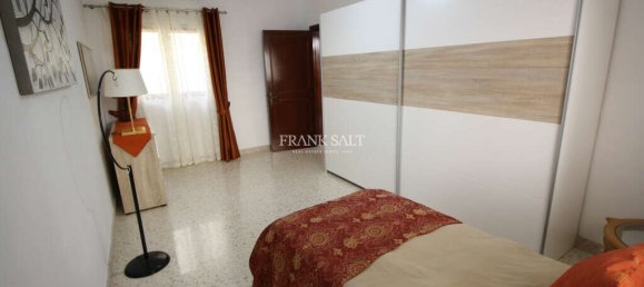 Maisonette de 4 dormitorios en Swieqi, Malta No. 9075 12