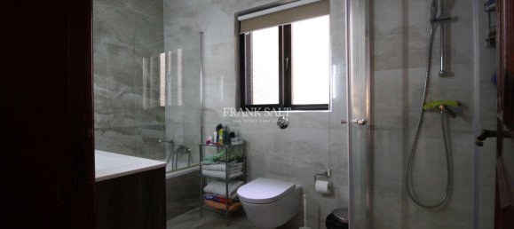 Maisonette de 4 dormitorios en Swieqi, Malta No. 9075 14