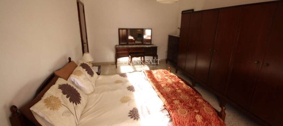 Maisonette de 4 dormitorios en Swieqi, Malta No. 9075 20