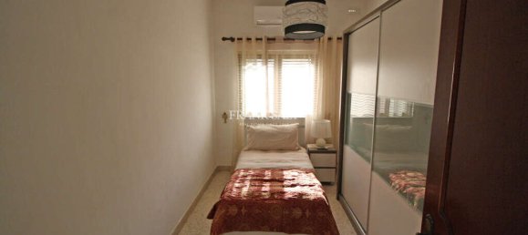 Maisonette de 4 dormitorios en Swieqi, Malta No. 9075 16