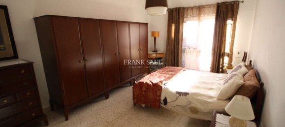 Maisonette de 4 dormitorios en Swieqi, Malta No. 9075 18