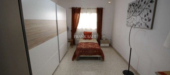 Maisonette de 4 dormitorios en Swieqi, Malta No. 9075 11