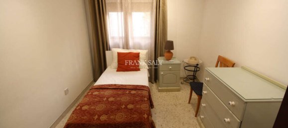 Maisonette de 4 dormitorios en Swieqi, Malta No. 9075 7