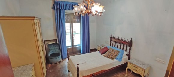 3 غرف نوم شقة في Basque Autonomous Community, Spain رقم 62176 6