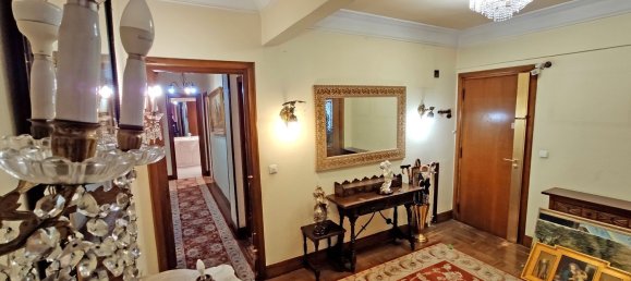 3 غرف نوم شقة في Basque Autonomous Community, Spain رقم 62176 3