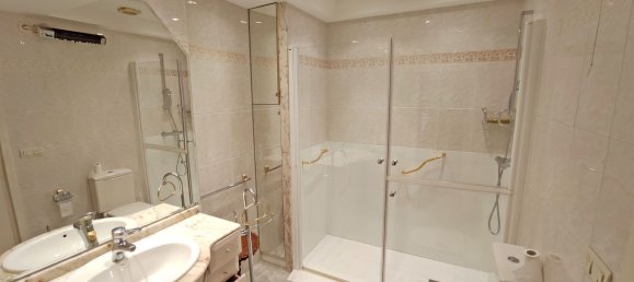 3 غرف نوم شقة في Basque Autonomous Community, Spain رقم 62176 7