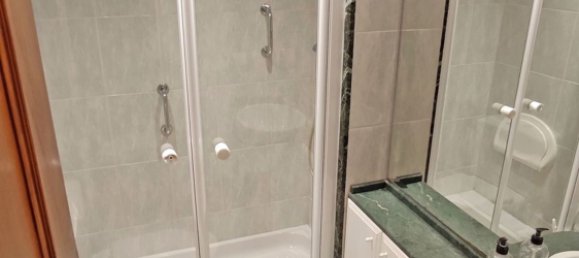 3 غرف نوم شقة في Basque Autonomous Community, Spain رقم 62176 8