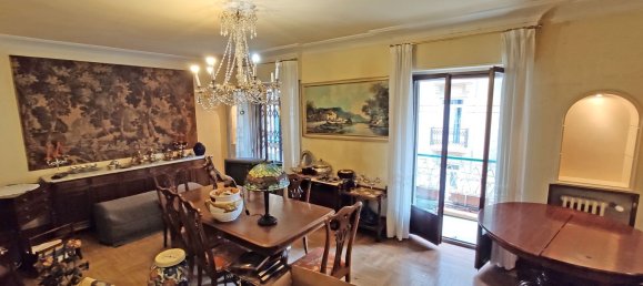 3 غرف نوم شقة في Basque Autonomous Community, Spain رقم 62176 11