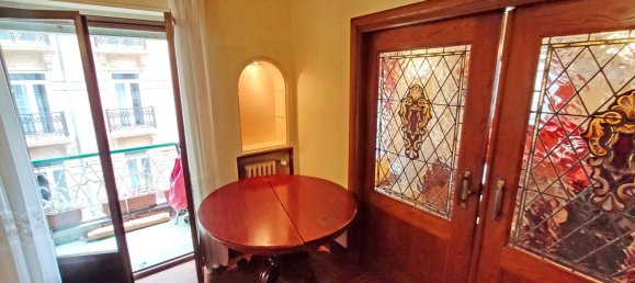 3 غرف نوم شقة في Basque Autonomous Community, Spain رقم 62176 12