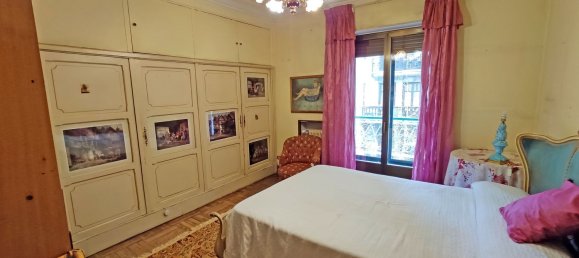 3 غرف نوم شقة في Basque Autonomous Community, Spain رقم 62176 5