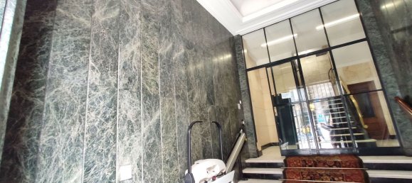 3 غرف نوم شقة في Basque Autonomous Community, Spain رقم 62176 17