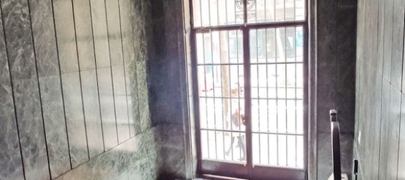 3 غرف نوم شقة في Basque Autonomous Community, Spain رقم 62176 16