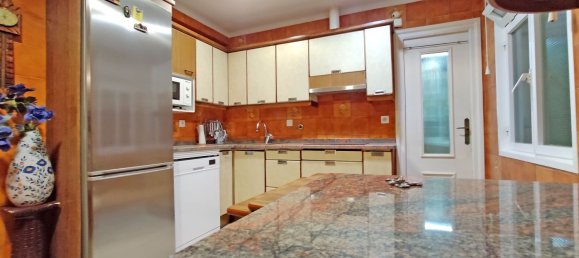 3 غرف نوم شقة في Basque Autonomous Community, Spain رقم 62176 4