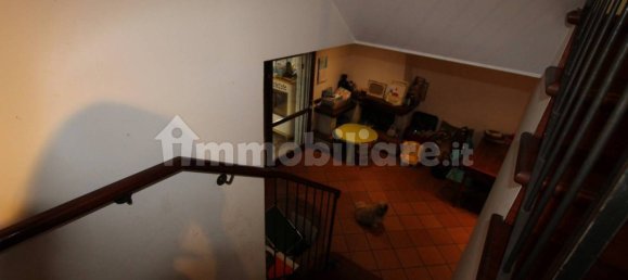 Villa T5 em Padua, Italy N.º 158742 11