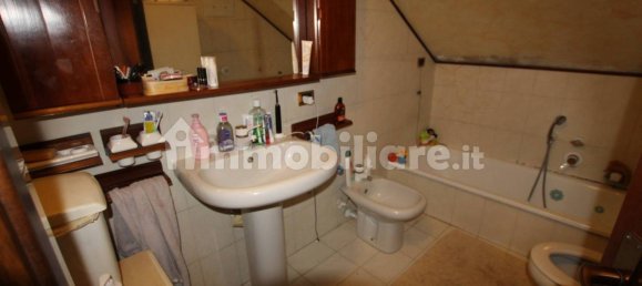 Villa T5 em Padua, Italy N.º 158742 21