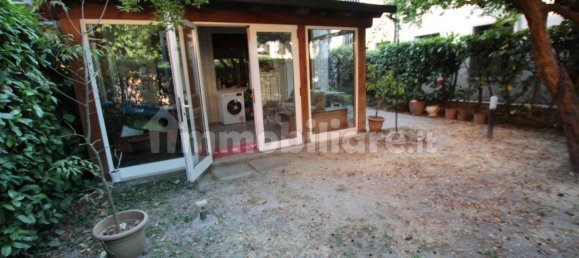 Villa T5 em Padua, Italy N.º 158742 28