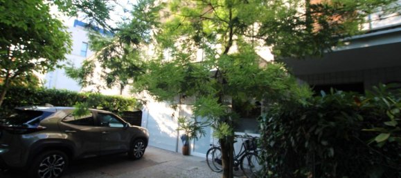 Villa T5 em Padua, Italy N.º 158742 29