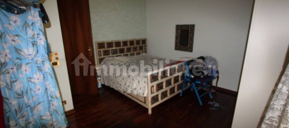 Villa T5 em Padua, Italy N.º 158742 15