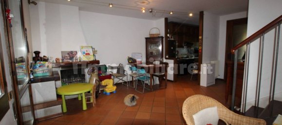 Villa T5 em Padua, Italy N.º 158742 5