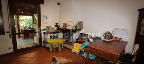 Villa T5 em Padua, Italy N.º 158742 7