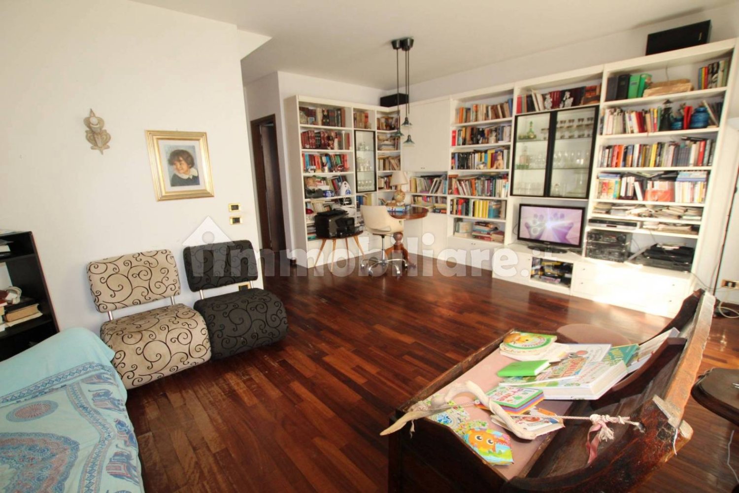 5 Schlafzimmer Villa in Padua, Italy, Nr. 158742