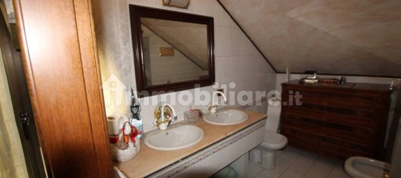 Villa T5 em Padua, Italy N.º 158742 19
