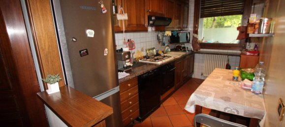 Villa T5 em Padua, Italy N.º 158742 4