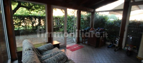 Villa T5 em Padua, Italy N.º 158742 26