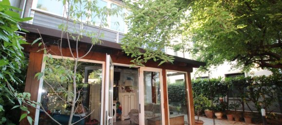 Villa T5 em Padua, Italy N.º 158742 27