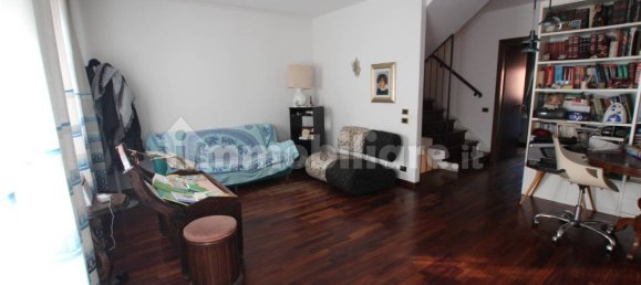 Villa T5 em Padua, Italy N.º 158742 3