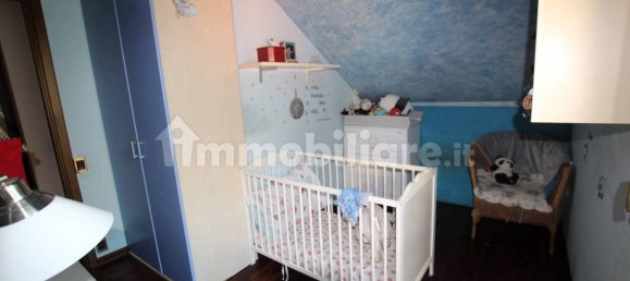 Villa T5 em Padua, Italy N.º 158742 22