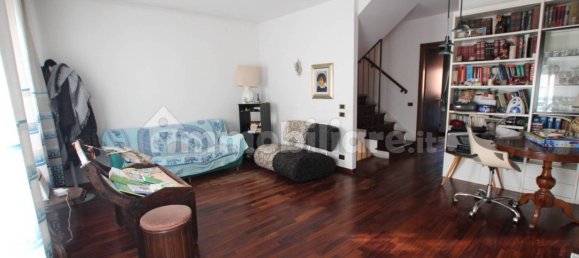 Villa T5 em Padua, Italy N.º 158742 2