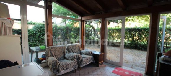 Villa T5 em Padua, Italy N.º 158742 25